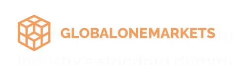 Globalonemarkets